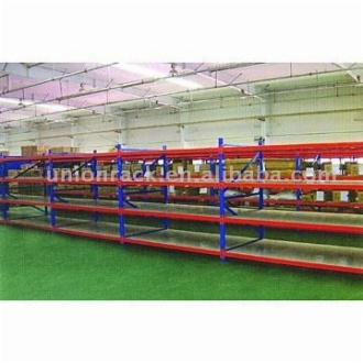 Gia công cơ khí các loại