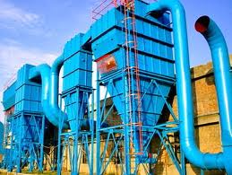 Gia công cơ khí các loạ