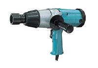 Máy bắt bulong dùng điện