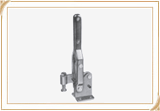 Cam kẹp đứng LD-10448