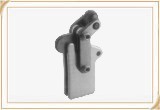Cam kẹp LD - 701C