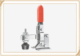 Cam kẹp đứng LD/ GH - 101A