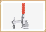 Cam kẹp đứng LD/ GH - 12265