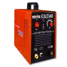 Máy cắt Plasma Jasic CUT40