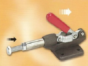 Cam kẹp KD/GH-304C ; KD/GH-304H
